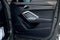 2020 Audi Q3 S line Premium Plus