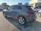 2020 Audi Q3 S line Premium Plus