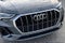 2020 Audi Q3 S line Premium Plus