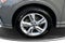 2020 Audi Q3 S line Premium Plus