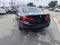 2018 BMW 5 Series 530i