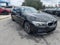 2018 BMW 5 Series 530i