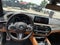 2019 BMW 5 Series 530i xDrive