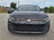 2024 Volkswagen Golf GTI Autobahn