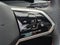 2024 Volkswagen Golf GTI Autobahn