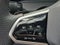 2024 Volkswagen Golf GTI Autobahn