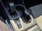 2024 Volvo XC40 Core Bright Theme