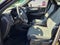 2024 Volvo XC40 Core Bright Theme
