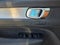 2024 Volvo XC40 Core Bright Theme