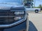 2025 Ford Expedition King Ranch