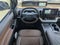 2025 Ford Expedition King Ranch