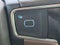 2025 Ford Expedition King Ranch