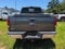 2016 Ford Super Duty F-250 SRW Lariat