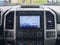 2020 Ford Super Duty F-250 SRW XL