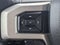 2020 Ford Super Duty F-250 SRW XL