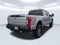 2020 Ford Super Duty F-250 SRW XL