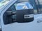 2020 Ford Super Duty F-350 DRW XL