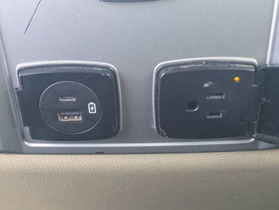 2020 Ford Super Duty F-350 DRW XL