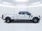 2020 Ford Super Duty F-350 DRW XL