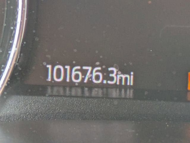 2020 Ford Super Duty F-350 DRW XL