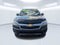 2019 Chevrolet Colorado 2WD Work Truck