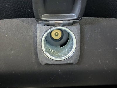 2019 Chevrolet Colorado 2WD Work Truck