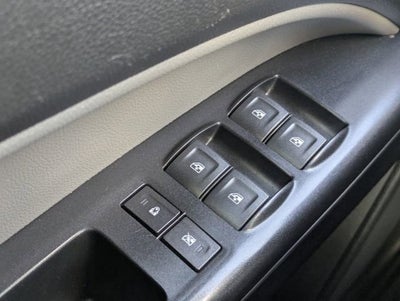 2019 Chevrolet Colorado 2WD Work Truck