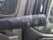 2019 Chevrolet Colorado 2WD Work Truck