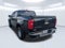 2019 Chevrolet Colorado 2WD Work Truck