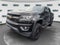2015 Chevrolet Colorado 4WD Z71