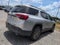 2017 GMC Acadia SLT