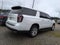 2022 Chevrolet Suburban Premier