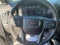 2021 GMC Sierra 2500 HD AT4