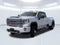 2022 GMC Sierra 3500 HD Denali DRW
