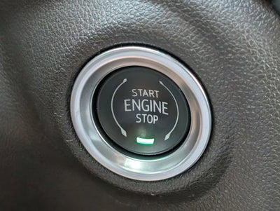 2022 GMC Sierra 3500 HD Denali DRW