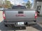2021 GMC Canyon Elevation