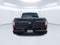 2020 Nissan Titan SV