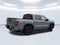 2022 Nissan Frontier PRO-X