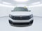 2022 Volkswagen Atlas 3.6L V6 SEL Premium R-Line