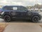 2018 Volkswagen Atlas 3.6L V6 SE