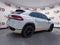 2023 Volkswagen Atlas Cross Sport 3.6L V6 SEL