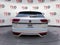 2023 Volkswagen Atlas Cross Sport 3.6L V6 SEL