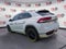 2023 Volkswagen Atlas Cross Sport 3.6L V6 SEL