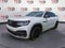 2023 Volkswagen Atlas Cross Sport 3.6L V6 SEL