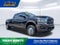 2020 RAM 3500 Longhorn