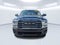 2020 RAM 3500 Longhorn