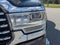 2020 RAM 3500 Longhorn