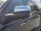 2020 RAM 3500 Longhorn