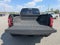 2020 RAM 3500 Longhorn