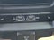2020 RAM 3500 Longhorn
